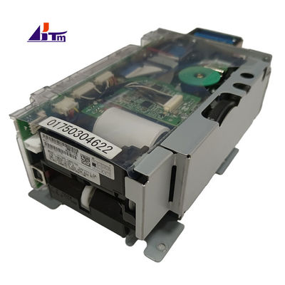 1750304622 Ανταλλακτικά ATM Diebold DN Card Reader για DN200