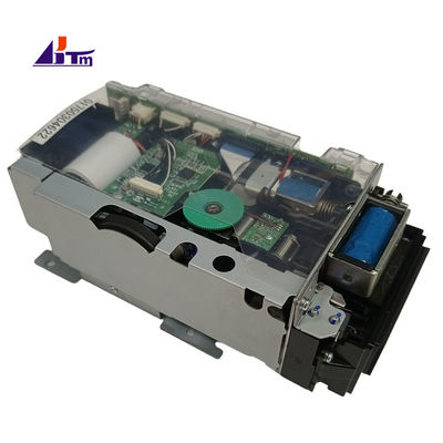 Diebold Nixdorf 1750304622 01750304622 DN Αναγνώστης Καρτών Ανταλλακτικά ΑΤΜ