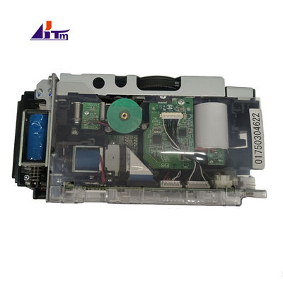 Ανταλλακτικά ΑΤΜ CHD-mot ICT3H5-3AD2792 SecPac2 Diebold Nixdorf DN200
