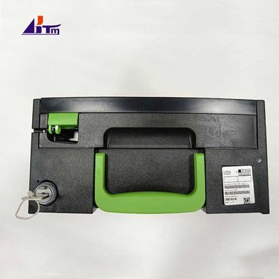 Diebold Nixdorf CMD V6A Κασέτα Διανομέα Rec Bc Lock II 01750279853