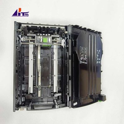 Diebold Nixdorf DN250A ATM CMD-V6A Κασέτα Rec Bc Lock II 01750279853