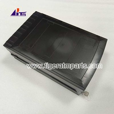 Diebold Nixdorf CMD V6A Κασέτα Διανομέα Rec Bc Lock II 01750279853