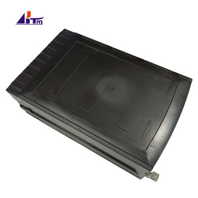 Diebold Nixdorf DN250A ATM CMD-V6A Κασέτα Rec Bc Lock II 01750279853