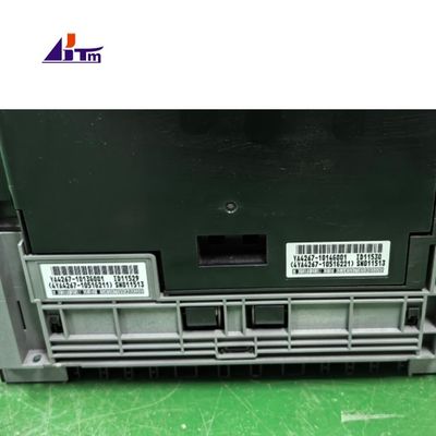 OKI ATM Recycler G8 Transport YA4267-1013G001 Cash Recycle ATM Parts