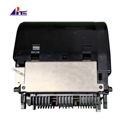 OKI G8 Escrow YA4267-1011G001 Cash Handling Module ATM Spare Parts