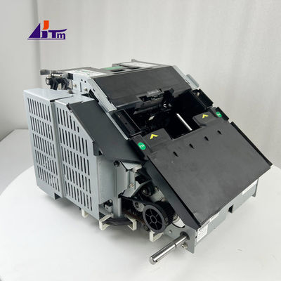 NCR SelfServ 62 64 ATMs ανακύκλωσης μετρητών 009-0039449 Διαχωριστής θυρίδας SR