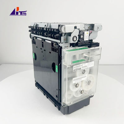 NCR 2062 2064 Ανταλλακτικά ΑΤΜ SR Roll Escrow 0090038065 009-0038065