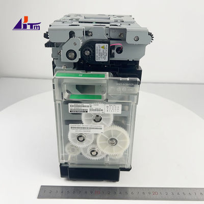 0090039454 009-0039454 NCR SelfServ 2062 2064 SR Roll Escrow Τμήματα ΑΤΜ