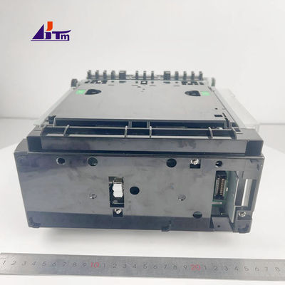 0090039454 009-0039454 NCR SelfServ 2062 2064 SR Roll Escrow Τμήματα ΑΤΜ