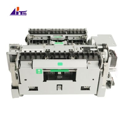 009-0038076 0090038076 NCR SelfServ 62 64 SR Ανώτερα τμήματα ATM μεταφορών