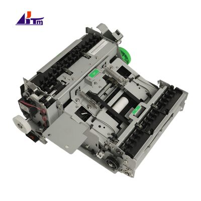 0090039452 009-0039452 SR Upper Transport NCR SelfServ 2062 2064 Ανταλλακτικά ΑΤΜ