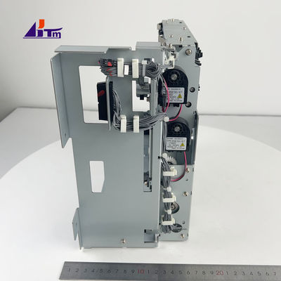 Ανταλλακτικά NCR ATM SR Reject Transport Assy 0090038066 009-0038066