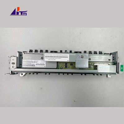 ΕθνΚΑ 2062 2064 SR CIS UNIT KD04619-C100 009-0038062 009-0039451