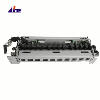 ΑΤΜ NCR Selfserv 2062 2064 SR TH UNIT KD04619-C300 009-0038064