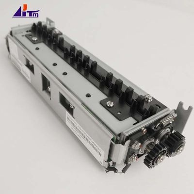 ΑΤΜ NCR Selfserv 2062 2064 SR TH UNIT KD04619-C300 009-0038064