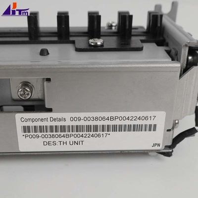 ΑΤΜ NCR Selfserv 2062 2064 SR TH UNIT KD04619-C300 009-0038064