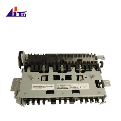 KD04625-C404 0090038068 NCR NCR SelfServ 62 64 SR LT Ανταλλακτικά Πίσω ATM