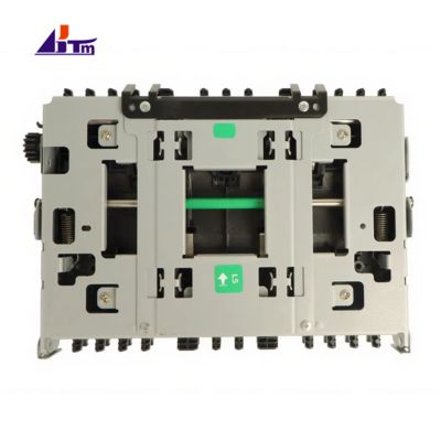 KD04625-C404 0090038068 NCR NCR SelfServ 62 64 SR LT Ανταλλακτικά Πίσω ATM