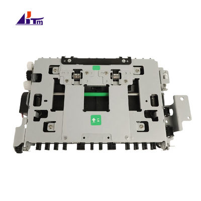 ΑΤΜ NCR 2062 2064 SR LT MIDDLE KD04625-C402 009-0038042 009-0039458