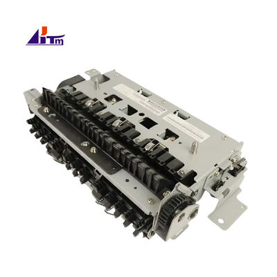 ΑΤΜ NCR 2062 2064 SR LT MIDDLE KD04625-C402 009-0038042 009-0039458