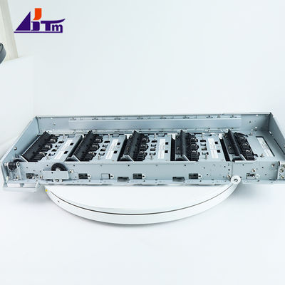 KD04646-B904 NCR SelfServ 2062 2064 SR Τμήματα ανταλλαγής κάτω από τα ΑΤΜ μεταφοράς