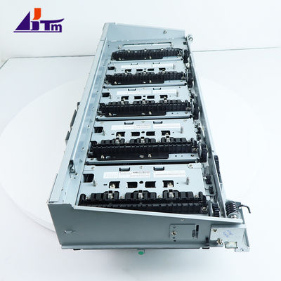 KD04646-B904 NCR SelfServ 2062 2064 SR Τμήματα ανταλλαγής κάτω από τα ΑΤΜ μεταφοράς
