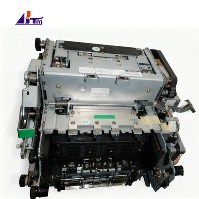 Τμήματα ATM NCR GBNA GBRU Διαχωριστής 0090023219 009-0023219 KD02168-D911