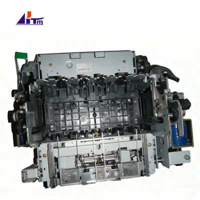 Τμήματα ATM NCR GBNA GBRU Διαχωριστής 0090023219 009-0023219 KD02168-D911