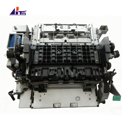 Τμήματα ATM NCR GBNA GBRU Διαχωριστής 0090023219 009-0023219 KD02168-D911