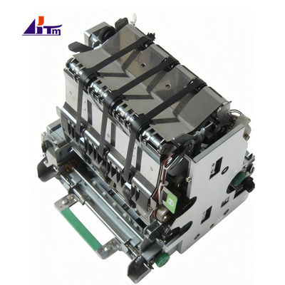 0090022150 009-0022150 NCR Fujitsu GBRU GBNA Escrow Και Δεξαμενή