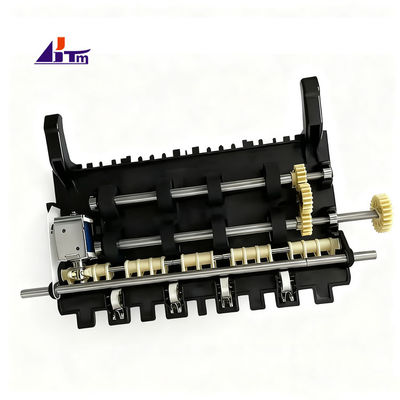 1750290172 Diebold Nixdorf DN Οδηγός Στοιχείο 2 HCT Assy 1750291697-30