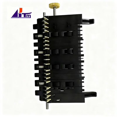 1750290172 Diebold Nixdorf DN Οδηγός Στοιχείο 2 HCT Assy 1750291697-30