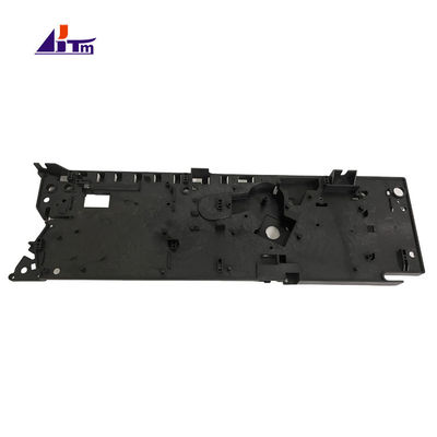 1750293624 Diebold Nixdorf DN Πίνακα HCT Κεφαλή Πλαισίωμα Μεταφορά RM4 1750291697-01