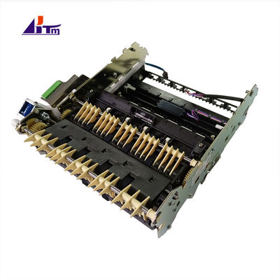 ΑΤΜ RM4 Diebold Nixdorf DN HMT Μεσαία Μεταφορά 1750341341 01750341341