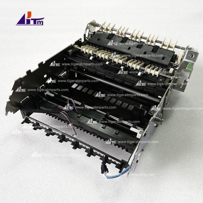 ΑΤΜ RM4 Diebold Nixdorf DN HMT Μεσαία Μεταφορά 1750341341 01750341341