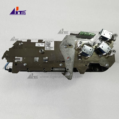 ΑΤΜ RM4 Diebold Nixdorf DN HMT Μεσαία Μεταφορά 1750341341 01750341341