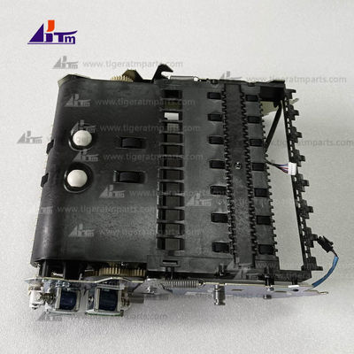 ΑΤΜ RM4 Diebold Nixdorf DN HMT Μεσαία Μεταφορά 1750341341 01750341341