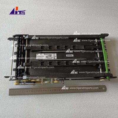 Diebold Nixdorf DN HLT Επικεφαλής Κάτω Μεταφορές 246 1750307726 01750307726