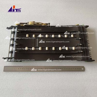 Diebold Nixdorf DN HLT Επικεφαλής Κάτω Μεταφορές 246 1750307726 01750307726