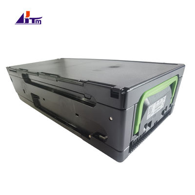 ΑΤΜ Diebold Nixdorf DN200 Κασέτα Ανακύκλωσης 1750301000 01750301000