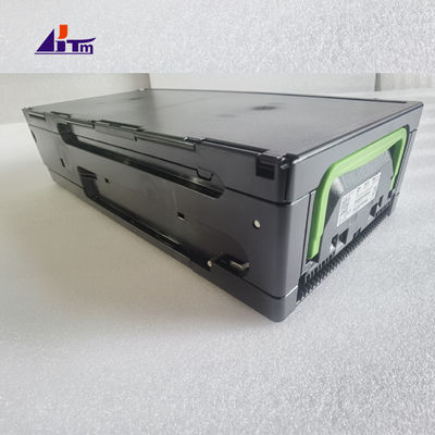 ΑΤΜ Diebold Nixdorf DN200 Κασέτα Ανακύκλωσης 1750301000 01750301000