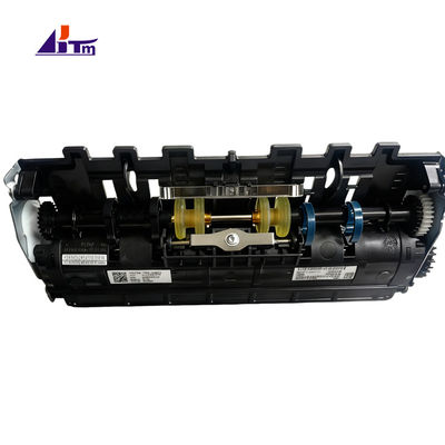 1750307761 Diebold Nixdorf DN Συγκρότημα κυλίνδρου τροφοδοσίας τραπεζογραμματίων κασέτας