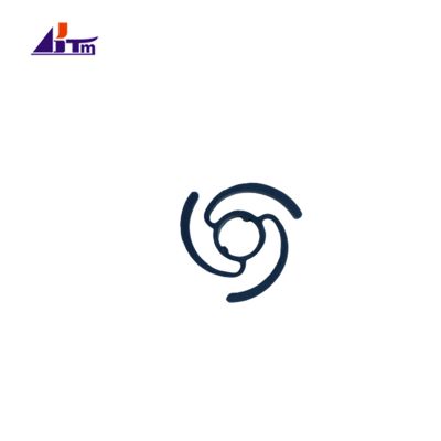 Τμήματα ΑΤΜ Diebold Nixdorf DN Ανακύκλωση Κασέτα Ρέδλος 1750301000-01-02