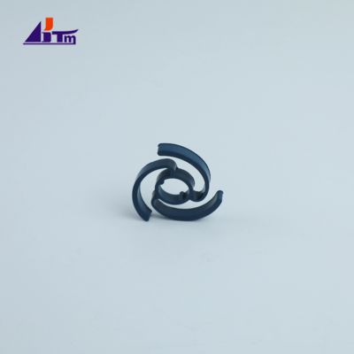 Τμήματα ΑΤΜ Diebold Nixdorf DN Ανακύκλωση Κασέτα Ρέδλος 1750301000-01-02