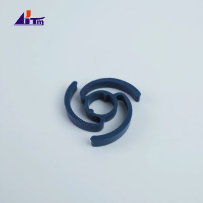 Τμήματα ΑΤΜ Diebold Nixdorf DN Ανακύκλωση Κασέτα Ρέδλος 1750301000-01-02