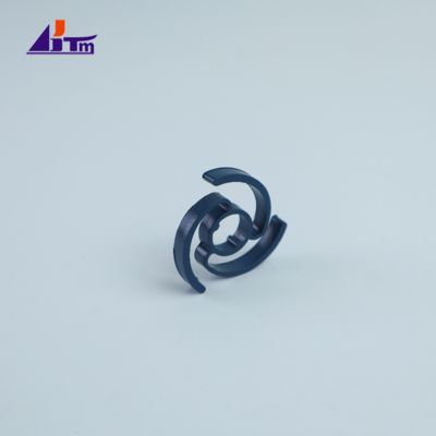 Τμήματα ΑΤΜ Diebold Nixdorf DN Ανακύκλωση Κασέτα Ρέδλος 1750301000-01-02