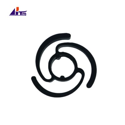 1750301000-01-03 Πτερύγιο Τροχού για ATM Diebold Nixdorf DN Κασέτα Ανακύκλωσης