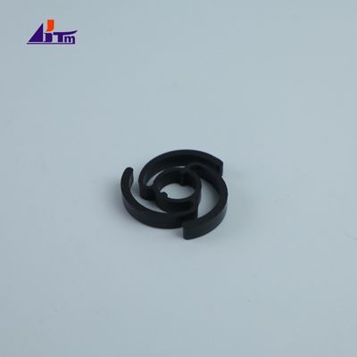 1750301000-01-03 Πτερύγιο Τροχού για ATM Diebold Nixdorf DN Κασέτα Ανακύκλωσης