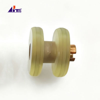 ΑΤΜ Diebold Nixdorf DN Ανακύκλωση κασέτας ελαστικός κυλίνδρος 1750301000-01-05