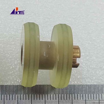 ΑΤΜ Diebold Nixdorf DN Ανακύκλωση κασέτας ελαστικός κυλίνδρος 1750301000-01-05